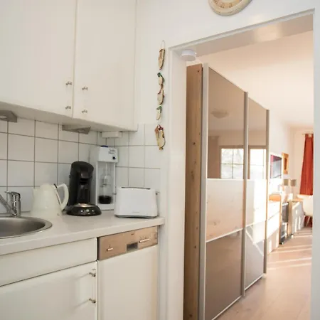 Apartamento Welcome In - - Zur Postwiese 15 Winterberg-neuastenberg 'postwiesenblick' Winterberg