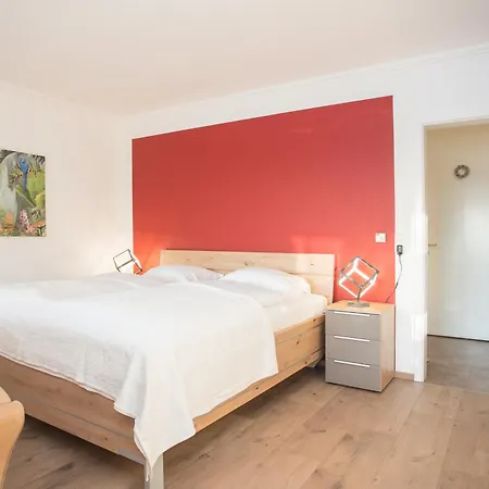 Apartamento Welcome In - - Zur Postwiese 15 Winterberg-neuastenberg 'postwiesenblick' Winterberg