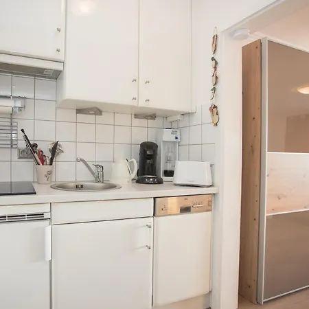 Apartamento Welcome In - - Zur Postwiese 15 Winterberg-neuastenberg 'postwiesenblick'