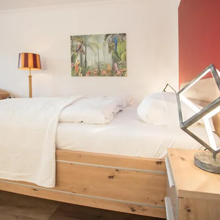 Welcome In - - Zur Postwiese 15 Winterberg-neuastenberg 'postwiesenblick' Apartamento *