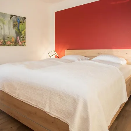 Apartamento Welcome In - - Zur Postwiese 15 Winterberg-neuastenberg 'postwiesenblick' Winterberg